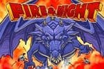 Fire & Might Jeu