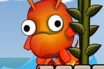 Firebug 2 Jeu