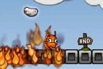 Firebug Jeu