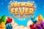 Firework Fever Jeu