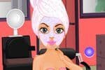 First Date Makeover Jeu