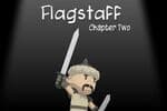 Flagstaff Chapitre Deux Jeu