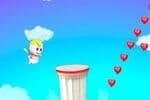 Flappy Eros Jeu