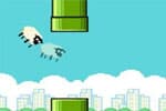 Flappy Multiplayer Jeu