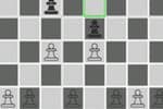 Flash Chess Jeu