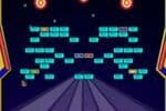 Flipper Collision Jeu