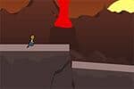 Flood Runner 3 Jeu