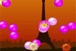 Flying Candy : Jeu De Bonbon Jeu