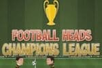 Football Heads: Champions League 2014-15 Jeu