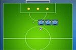 Football Malin Jeu