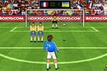 Football Total Jeu