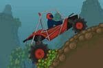 Formula Off Road Jeu