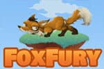 FoxFury Jeu