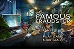 Fraude À La Loterie Jeu