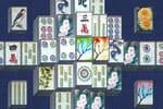 Free Mahjong Jeu