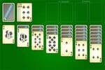 Free Solitaire II Jeu