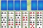 Freecell Jeu