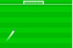 Freekicks Jeu