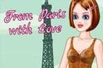 From Paris with Love Jeu