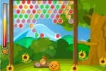 Fruit Bubble : Jeu De Boules Gratuit Jeu