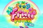 Fruit Fever World Jeu