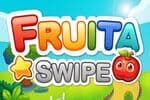 Fruita Swipe Jeu