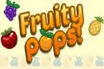 Fruity Pops Jeu