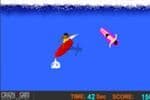 Fun Surfing Jeu