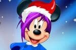 Funny Mickey Mouse Jeu