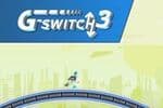 G-Switch 3 Jeu