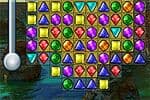 Galactic Gems 2 Jeu