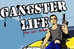 Gangster Life Jeu