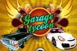 Garage Tycoon Jeu