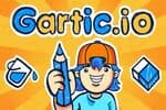 Gartic.io Jeu