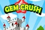 Gem Crush Jeu