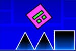 Geometry Dash Lite Jeu