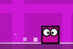 Geometry Neon Dash Jeu