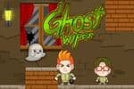 Ghost Wiper Jeu