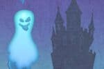 Ghosts Night Castle Jeu