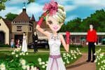 Glam Bride Jeu