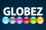 Globez Jeu