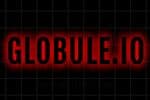 Globule.io Jeu