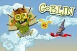 Goblin Flying Machine Jeu