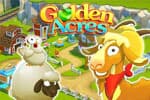 Golden Acres Jeu