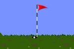 Golf en Puissance Jeu