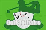 Golf Solitaire en Ligne Jeu