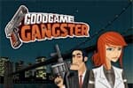 Goodgame Gangster Jeu