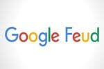 Google Feud Jeu