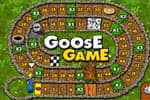 Goose Game Jeu