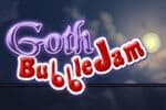 Goth BubbleJam Jeu